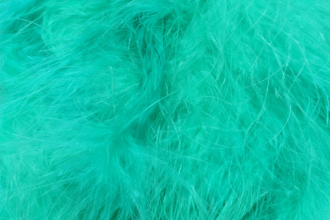 Hareline X-Select Marabou | Tailwaters Fly Fishing
