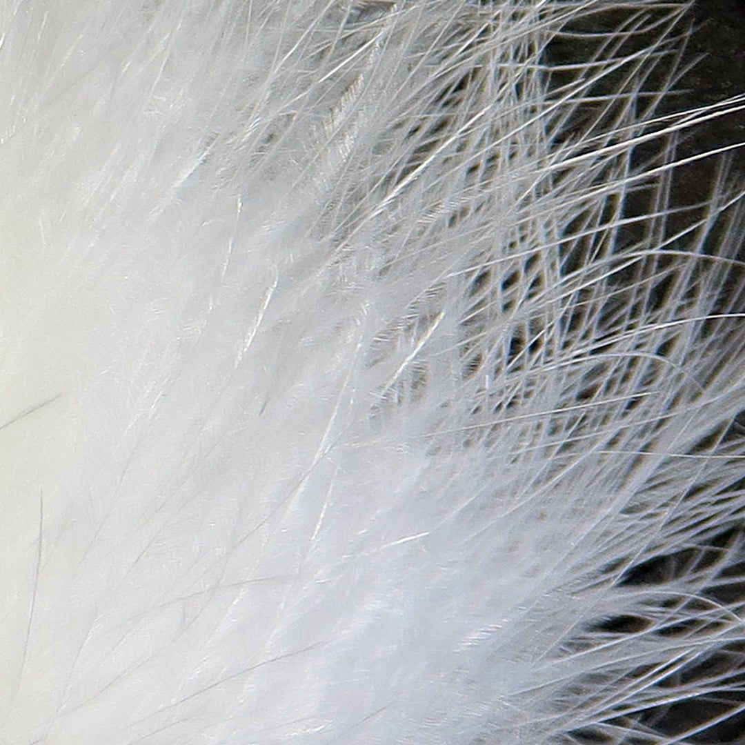 Hareline X-Select Marabou