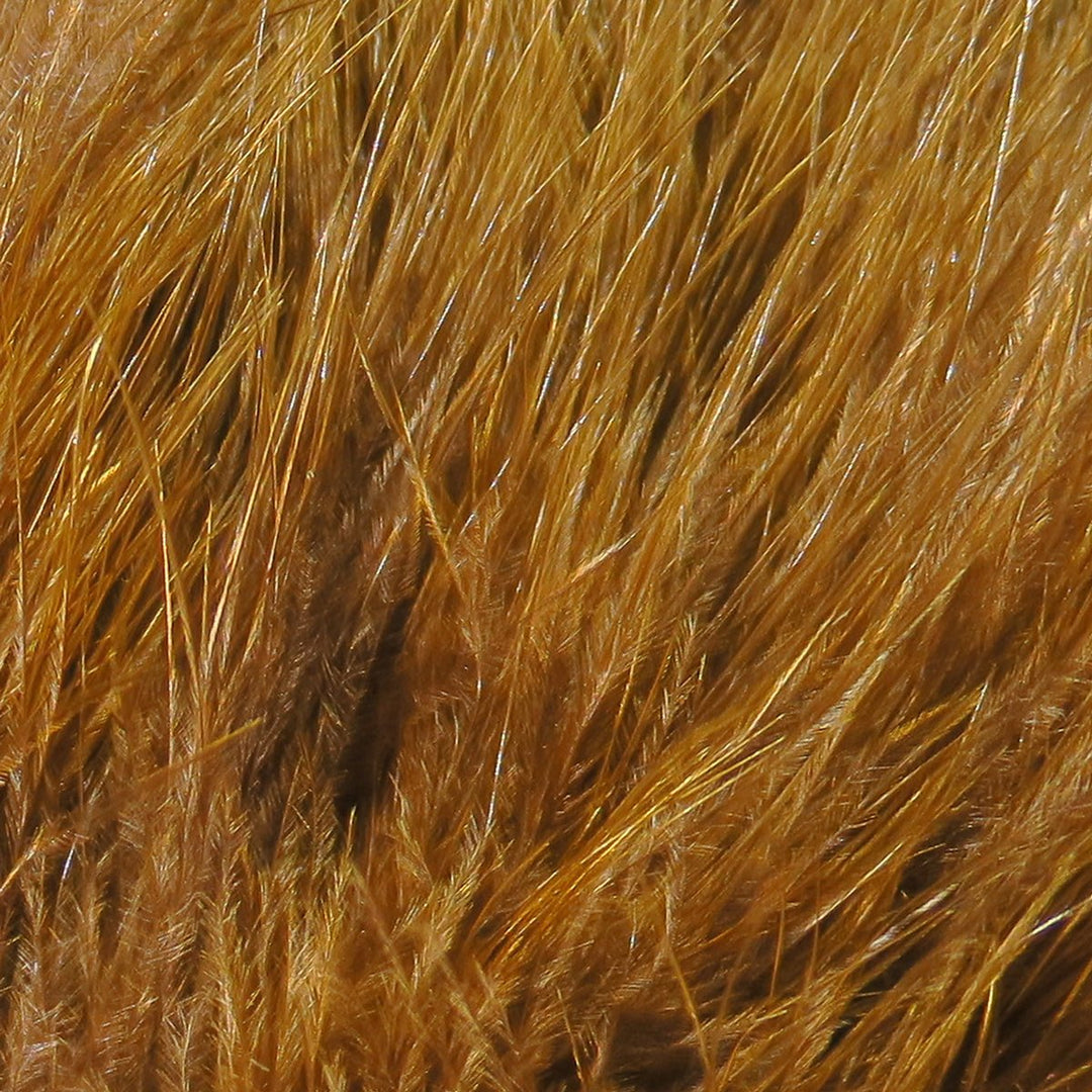 Hareline X-Select Marabou | Tailwaters Fly Fishing