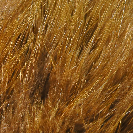 Hareline X-Select Marabou | Tailwaters Fly Fishing