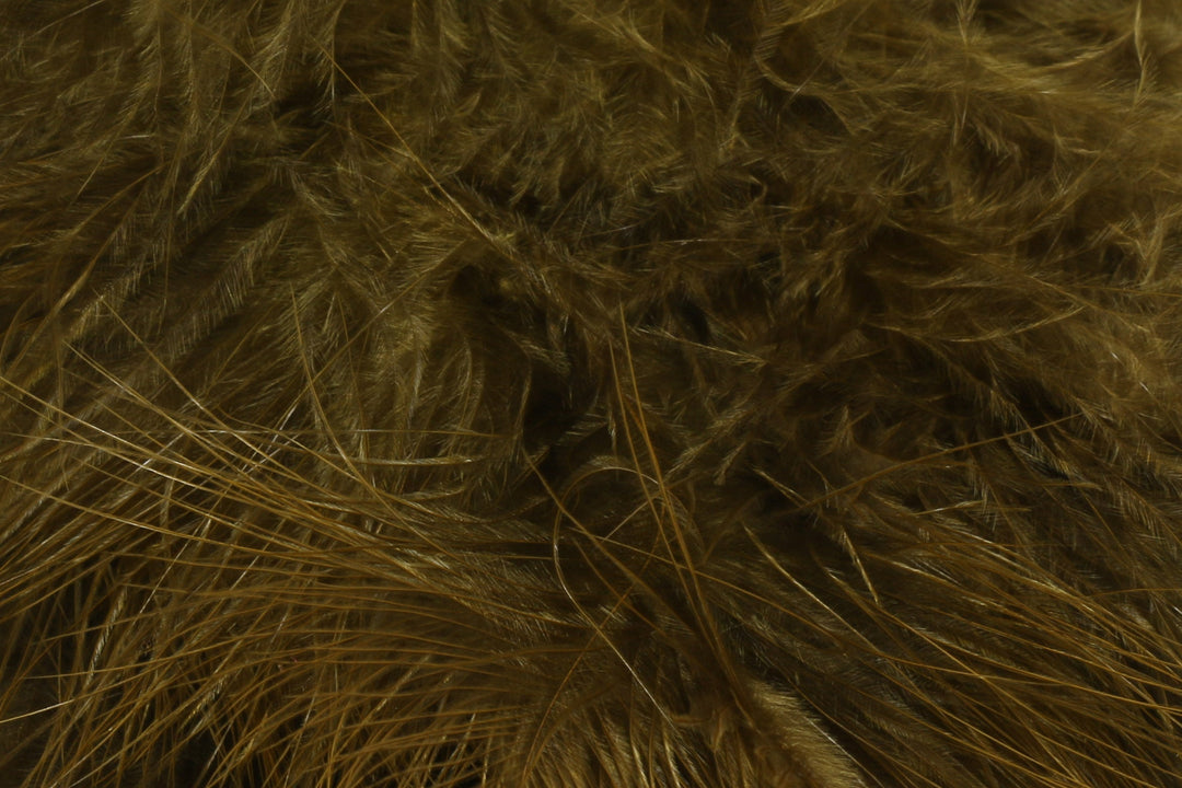 Hareline X-Select Marabou