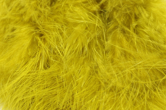Hareline X-Select Marabou