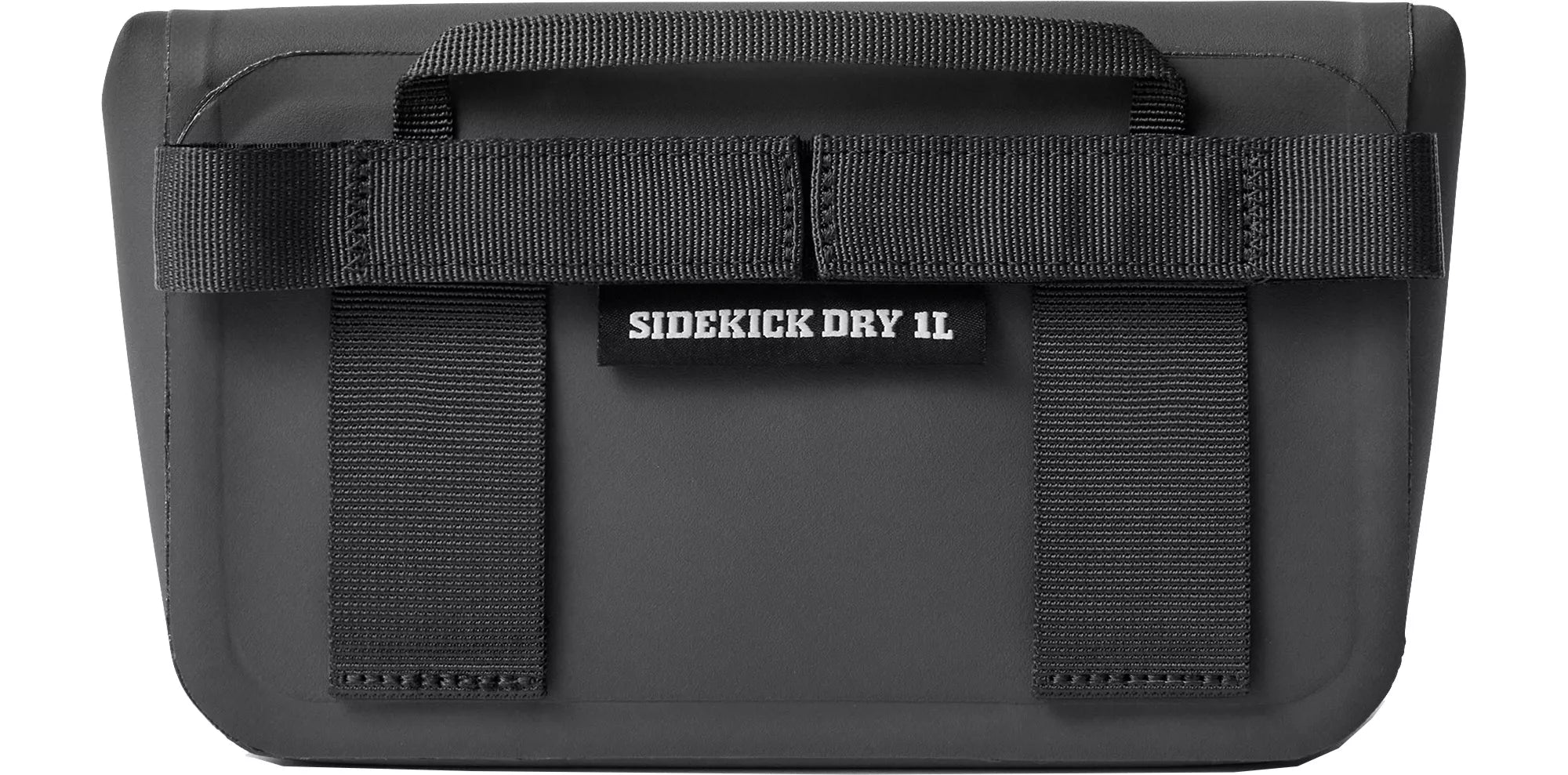 Yeti Sidekick Dry