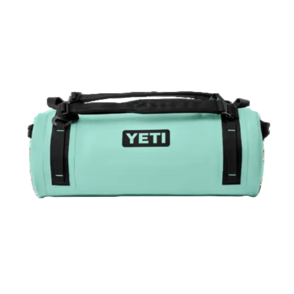 Yeti Loadout GoBox 1 Gear Case