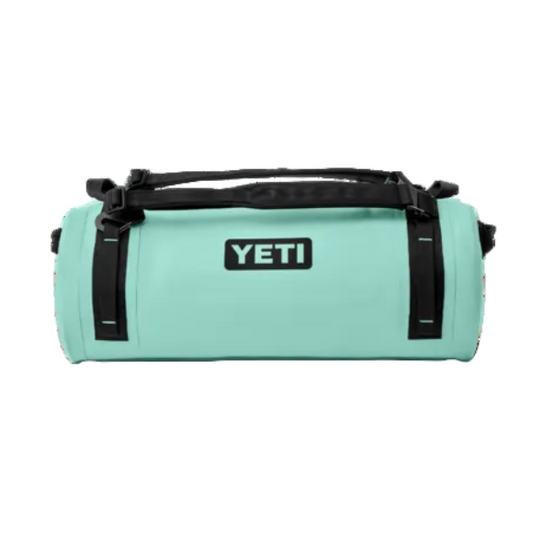 Yeti Panga Submersible Duffel 50 | Tailwaters Fly Fishing