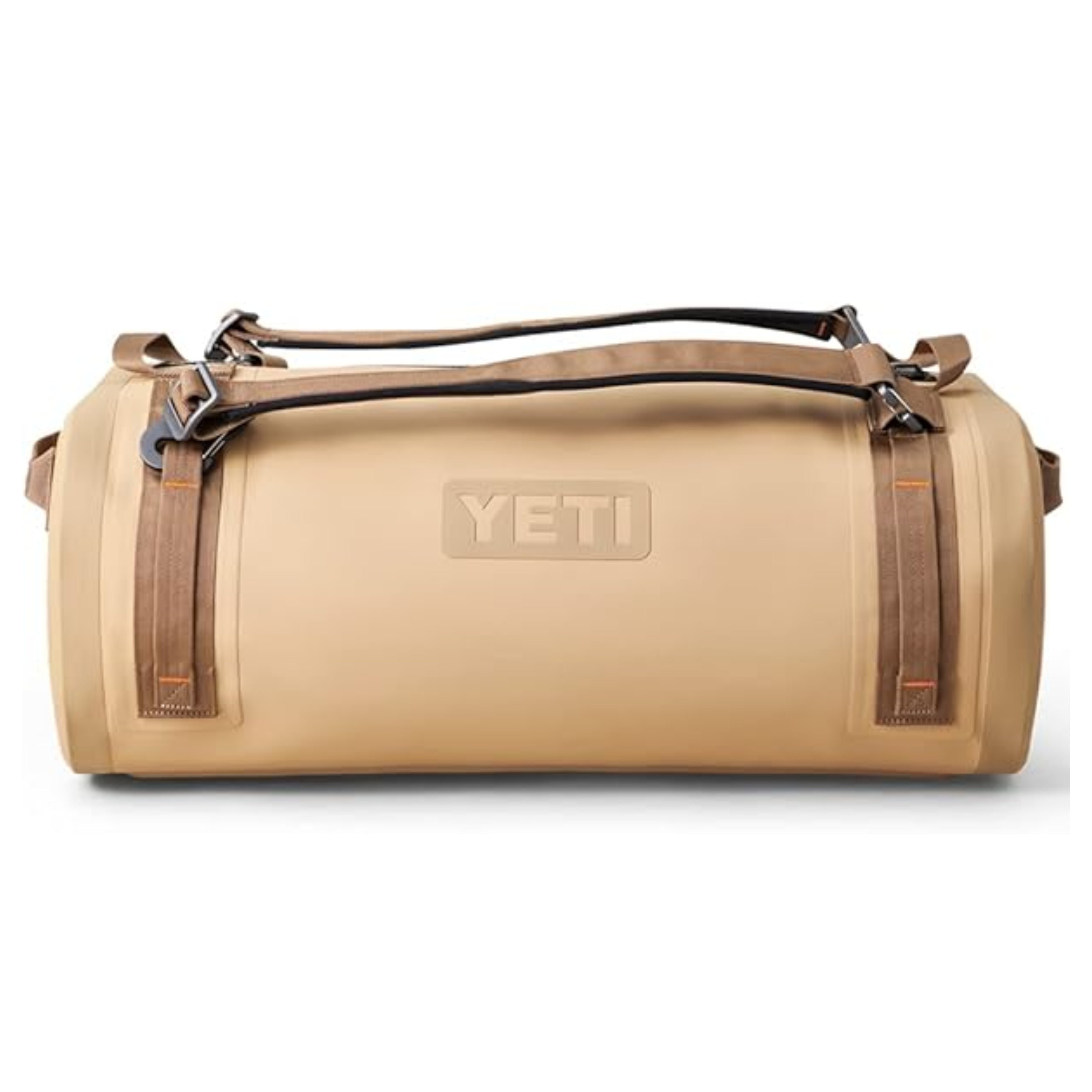 Yeti Panga Submersible Duffel 50 | Tailwaters Fly Fishing