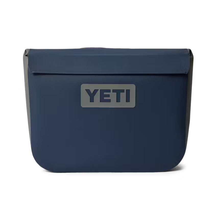 Yeti Sidekick Dry - 6L | Tailwaters Fly Fishing