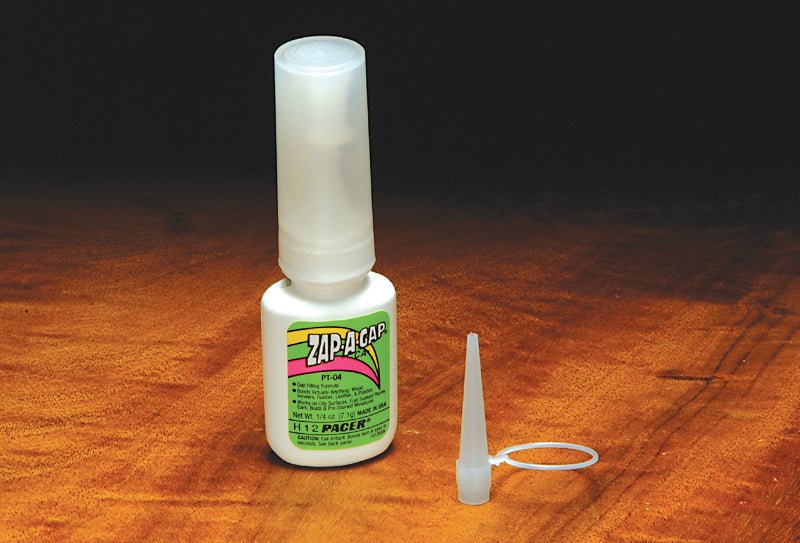 Hareline Zap-A-Gap | Tailwaters Fly Fishing