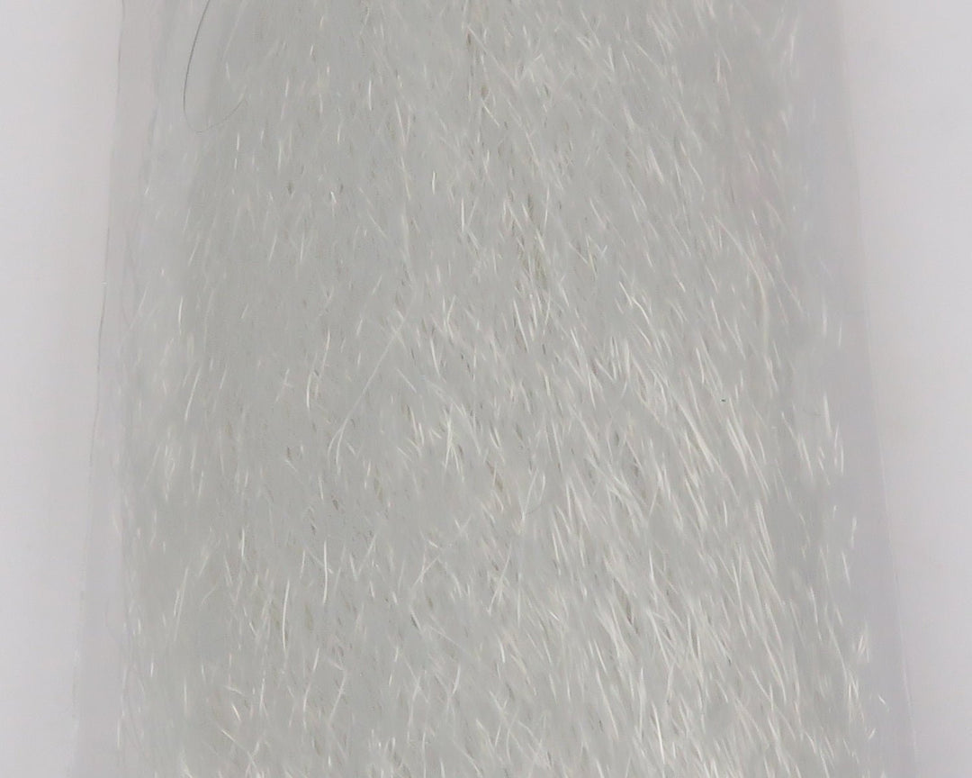 Hareline Slinky Fibre | Tailwaters Fly Fishing
