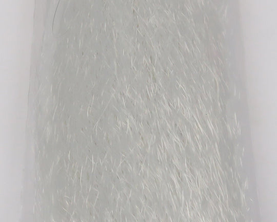 Hareline Slinky Fibre | Tailwaters Fly Fishing