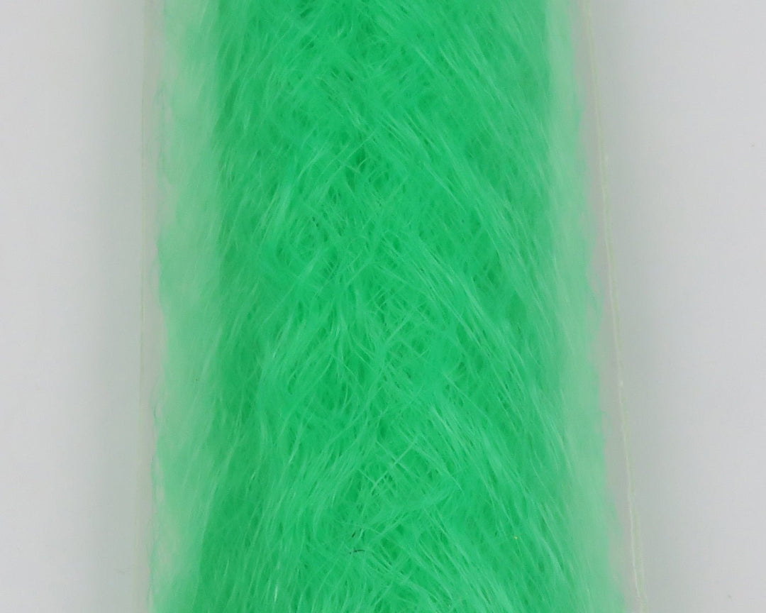 Hareline Slinky Fibre