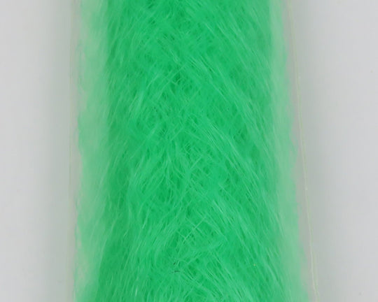 Hareline Slinky Fibre