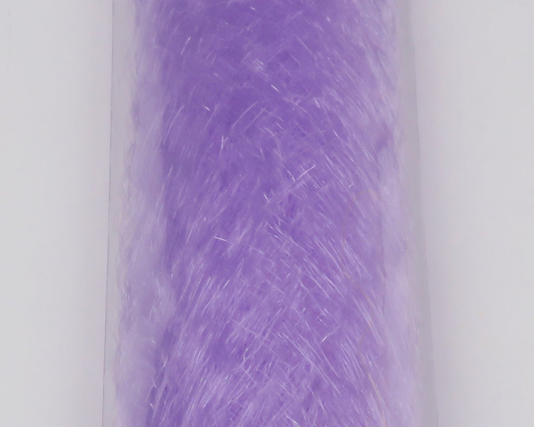 Hareline Slinky Fibre | Tailwaters Fly Fishing