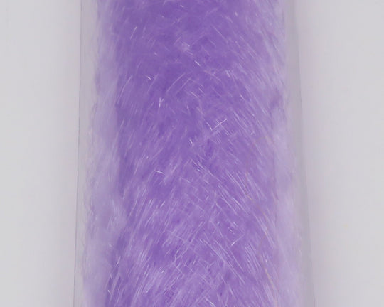 Hareline Slinky Fibre | Tailwaters Fly Fishing
