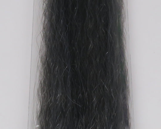 Hareline Slinky Fibre | Tailwaters Fly Fishing