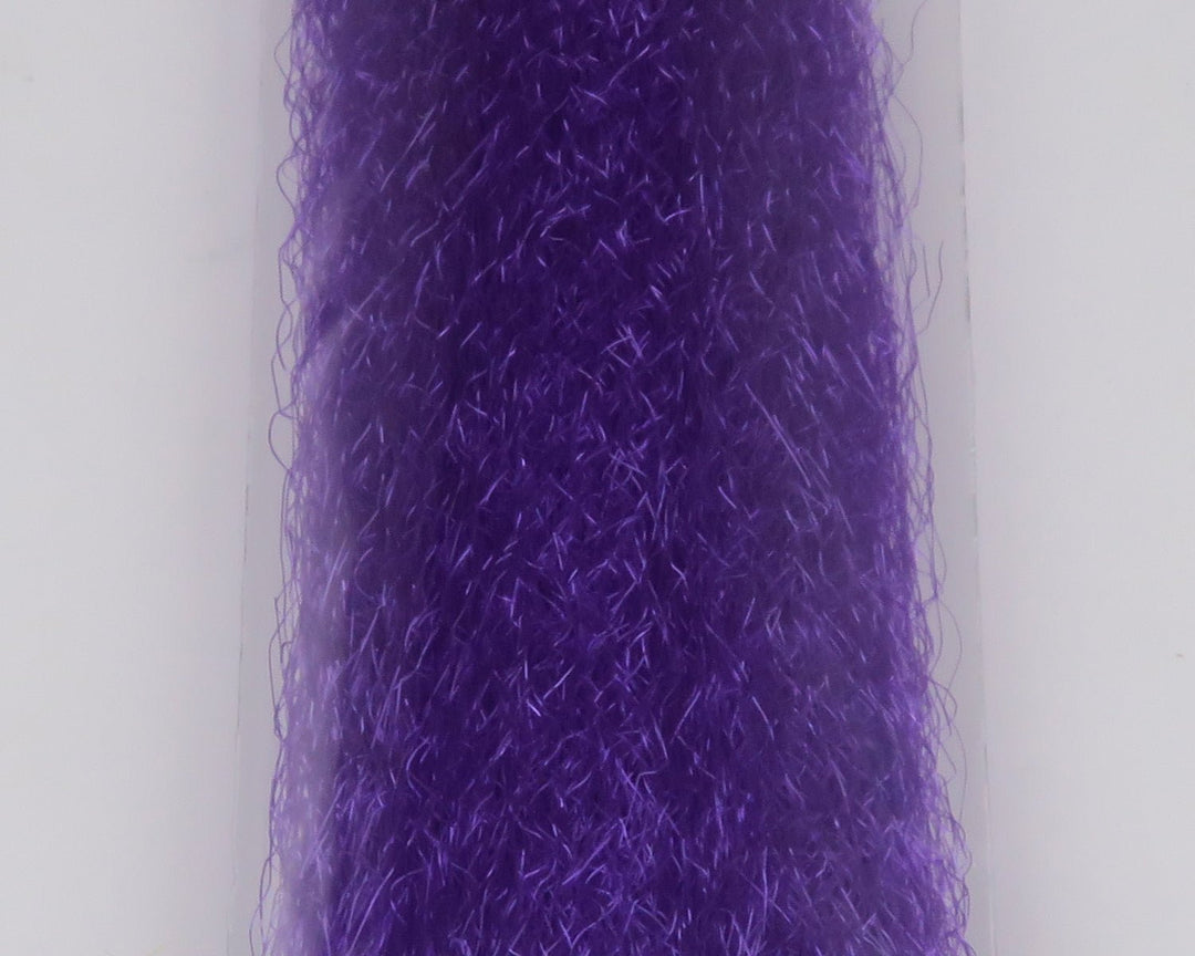 Hareline Slinky Fibre | Tailwaters Fly Fishing