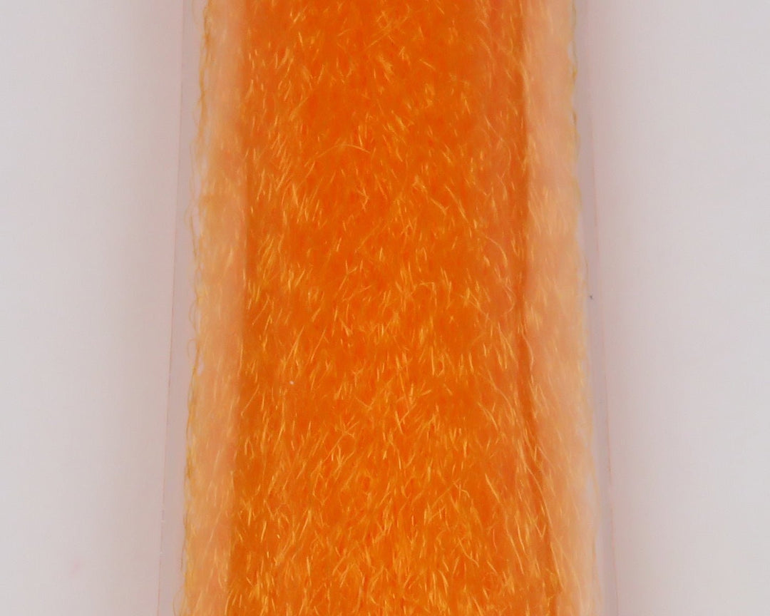 Hareline Slinky Fibre