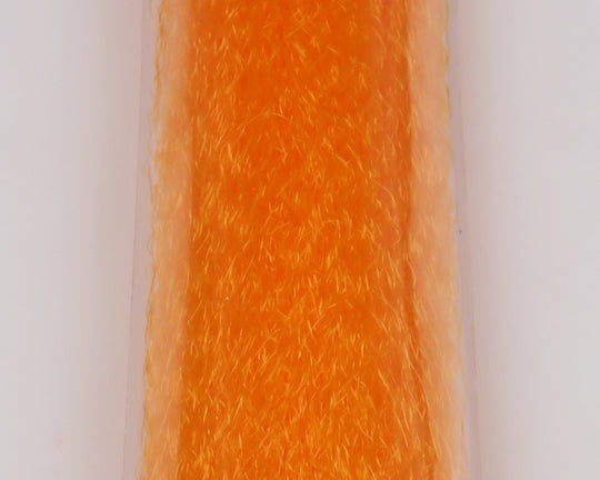 Hareline Slinky Fibre