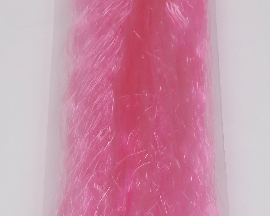 Hareline Slinky Fibre | Tailwaters Fly Fishing