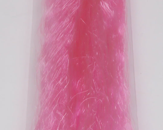 Hareline Slinky Fibre | Tailwaters Fly Fishing