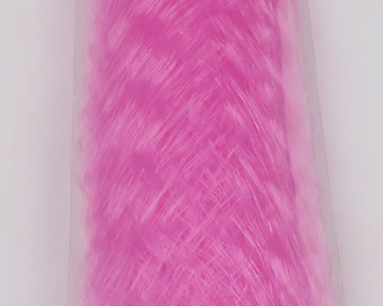 Hareline Slinky Fibre | Tailwaters Fly Fishing