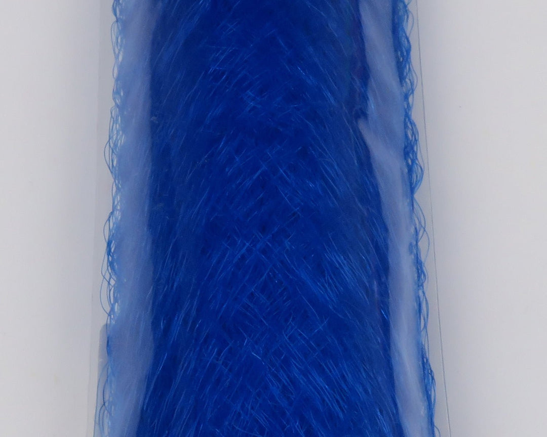 Hareline Slinky Fibre