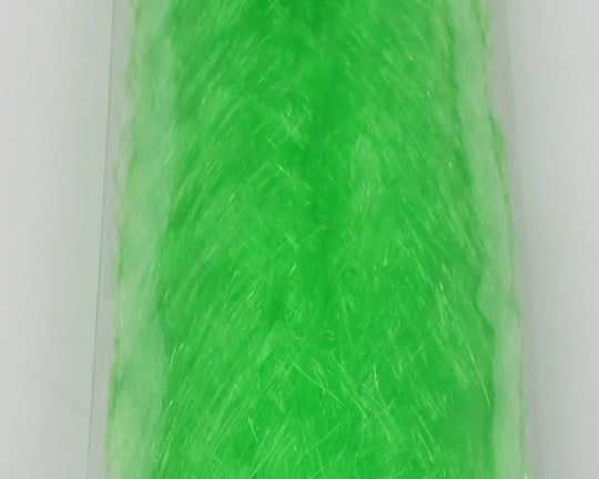 Hareline Slinky Fibre