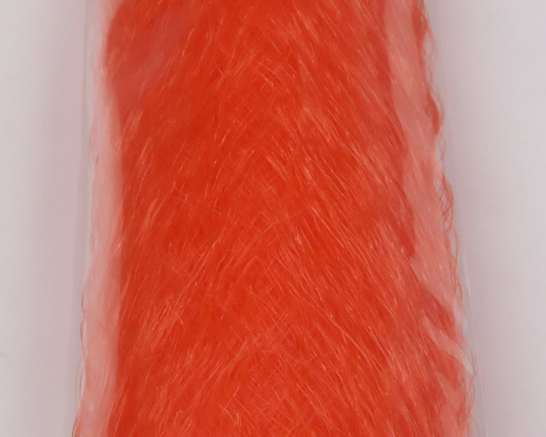 Hareline Slinky Fibre
