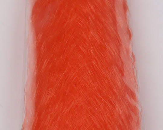 Hareline Slinky Fibre
