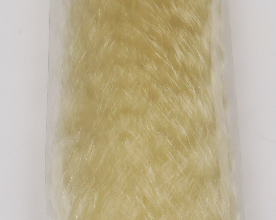Hareline Slinky Fibre