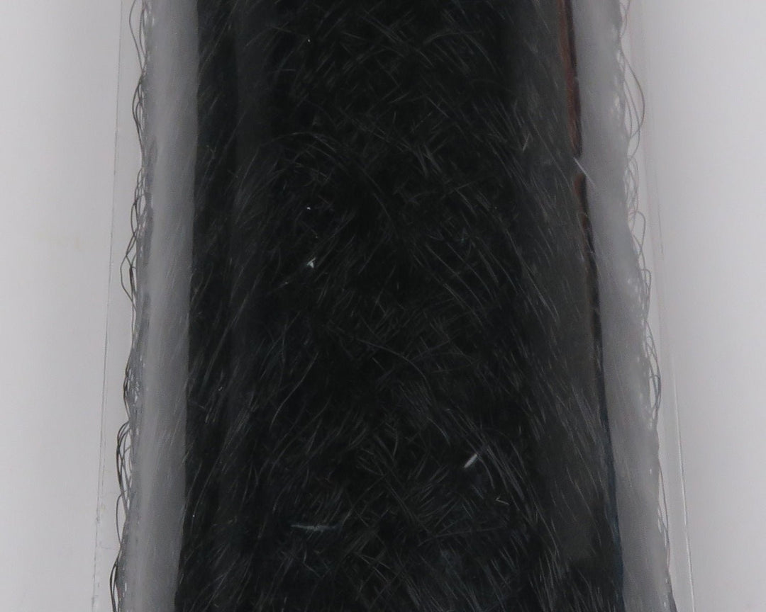 Hareline Slinky Fibre | Tailwaters Fly Fishing