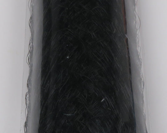 Hareline Slinky Fibre | Tailwaters Fly Fishing