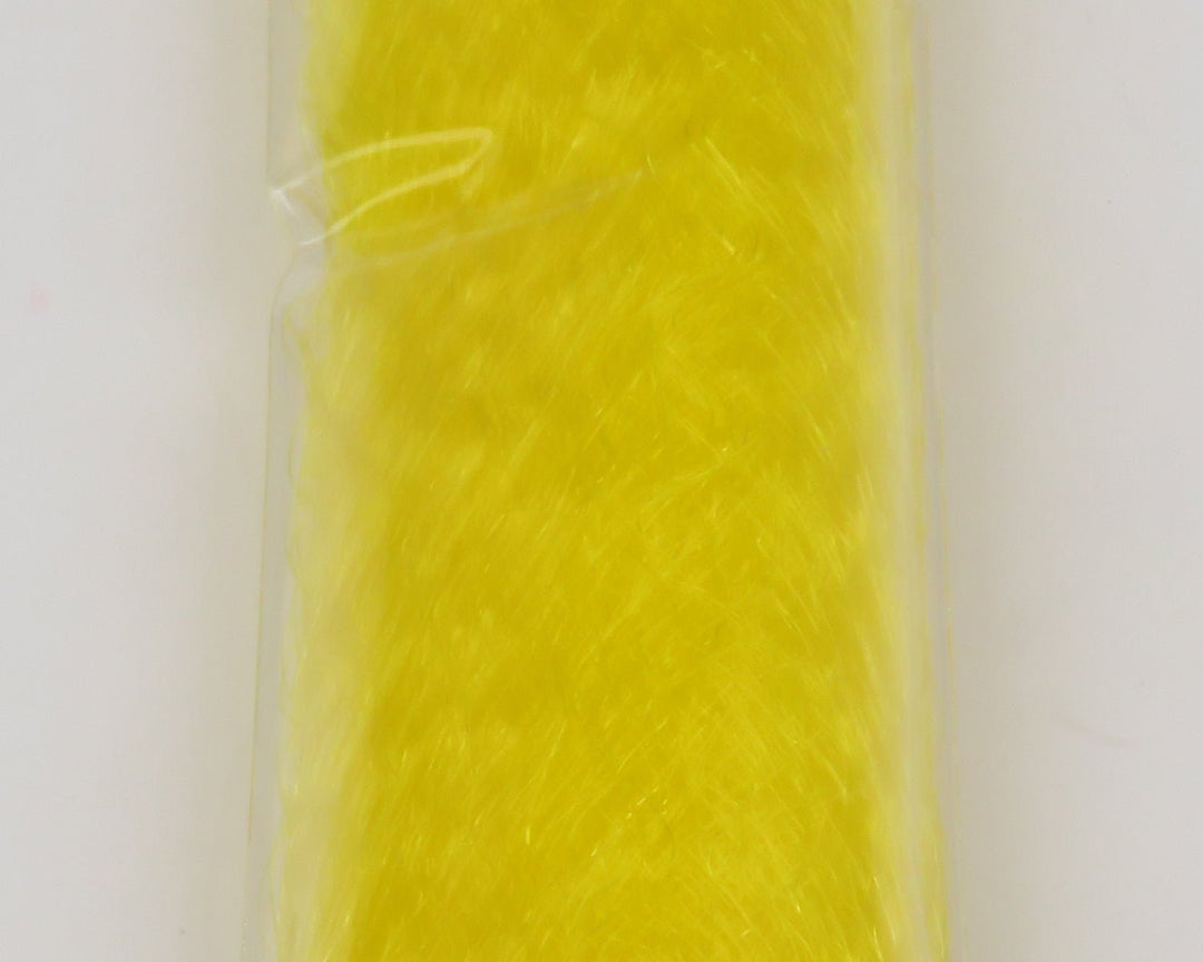 Hareline Slinky Fibre | Tailwaters Fly Fishing
