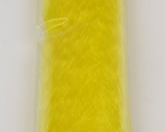 Hareline Slinky Fibre | Tailwaters Fly Fishing