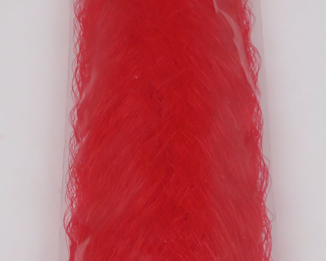 Hareline Slinky Fibre | Tailwaters Fly Fishing