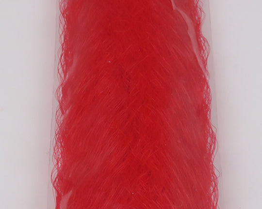 Hareline Slinky Fibre | Tailwaters Fly Fishing