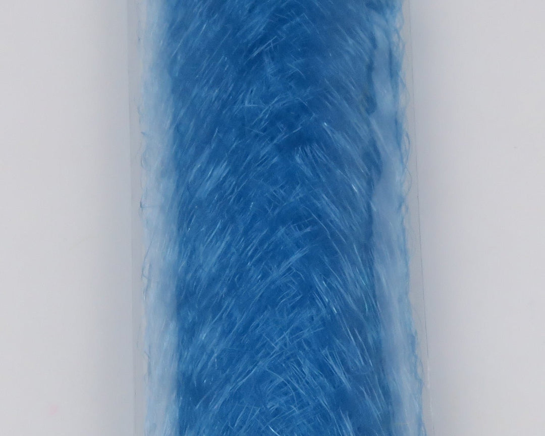 Hareline Slinky Fibre