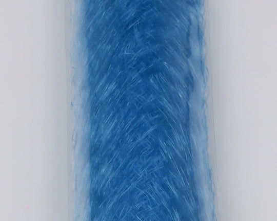 Hareline Slinky Fibre