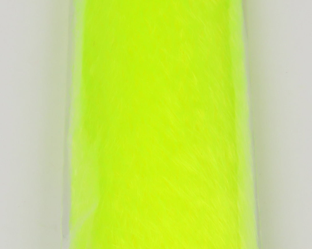 Hareline Slinky Fibre | Tailwaters Fly Fishing