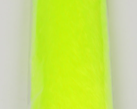 Hareline Slinky Fibre | Tailwaters Fly Fishing