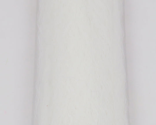 Hareline Slinky Fibre | Tailwaters Fly Fishing