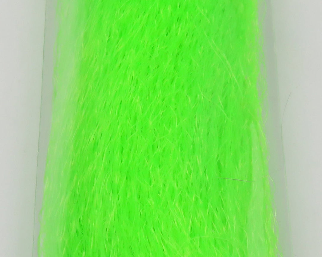 Hareline Slinky Fibre