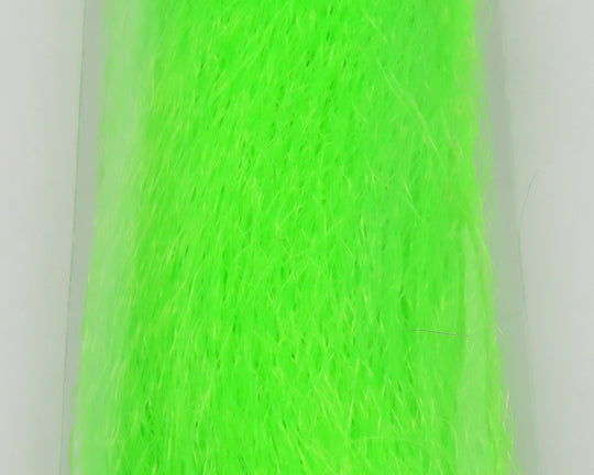 Hareline Slinky Fibre