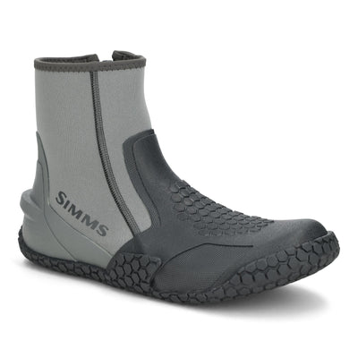 Simms Men's Zipit Bootie