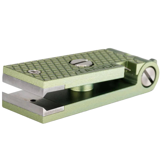 Yakoda Nippers | Tailwaters Fly Fishing