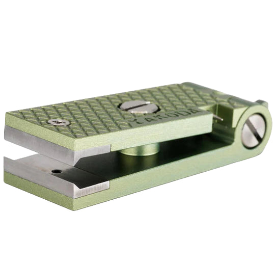 Yakoda Nippers | Tailwaters Fly Fishing