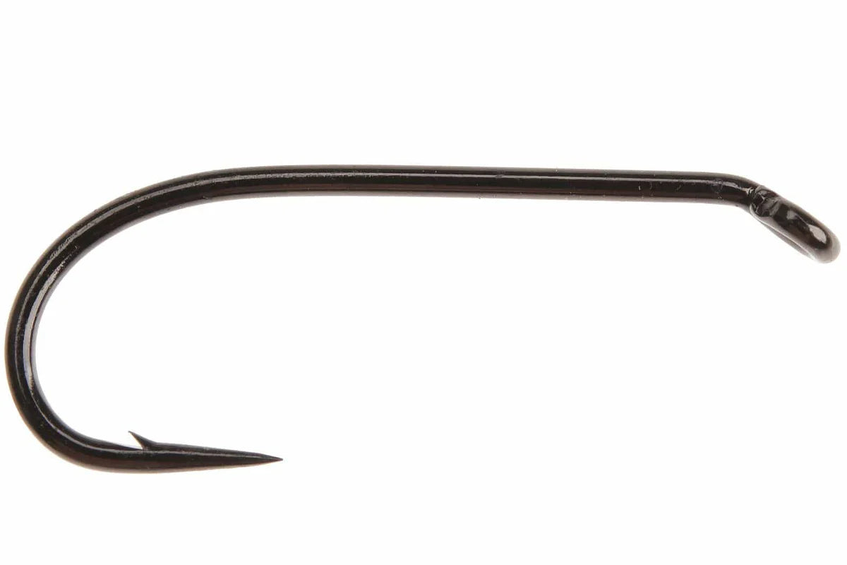 Hareline Ahrex Fw 560 Nymph Traditional Barbed | Tailwaters Fly Fishing