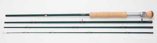 Winston Air 2 Max Fly Rod | Tailwaters Fly Fishing