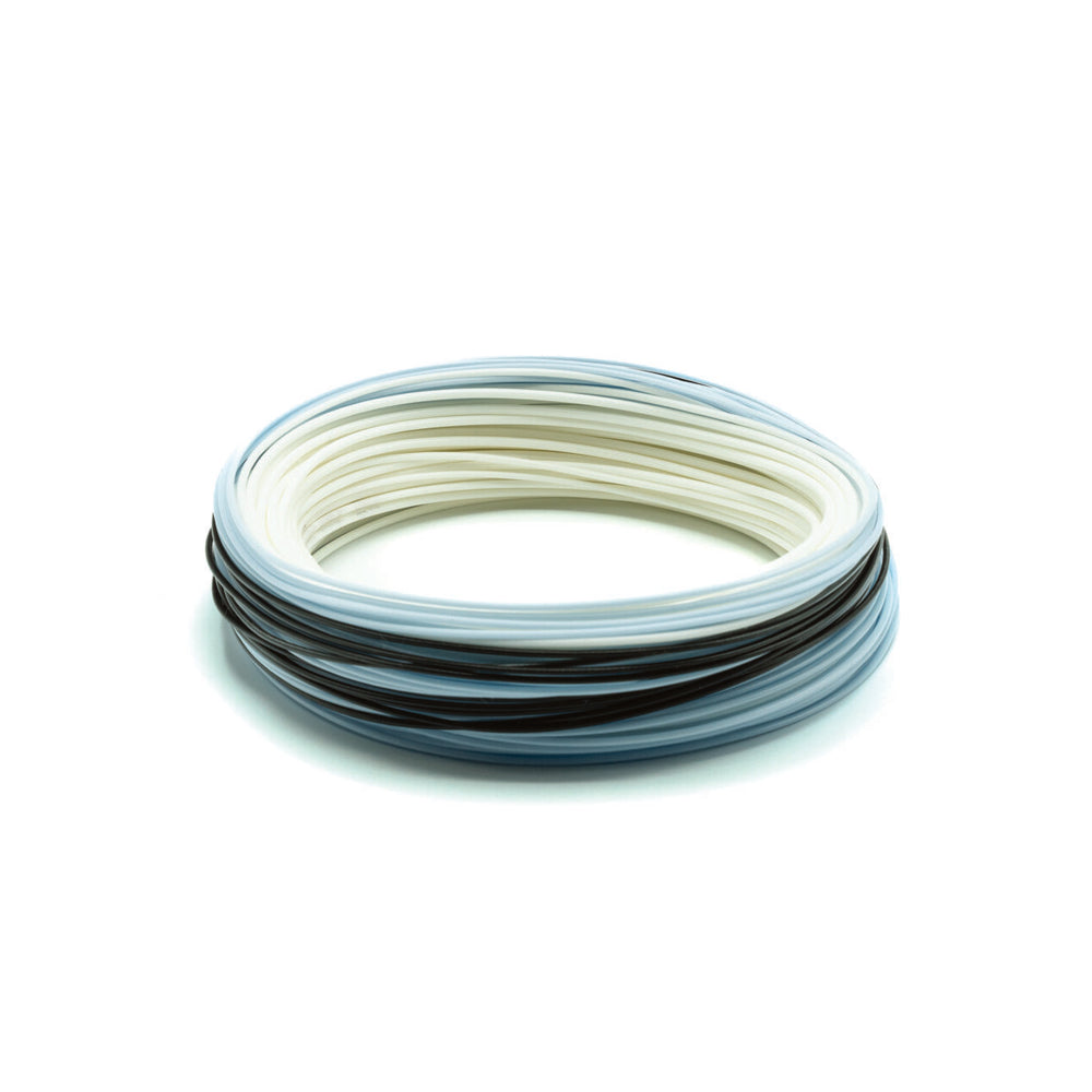 Scientific Anglers Amplitude Smooth Bonefish Taper | Tailwaters Fly Fishing