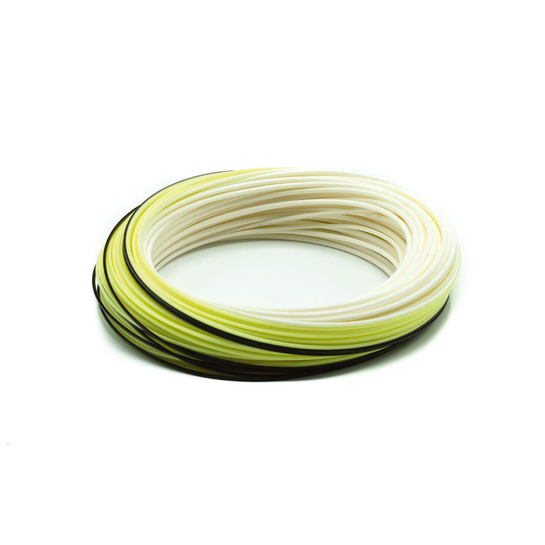 Scientific Angler Amplitude Smooth Bonefish Plus | Tailwaters Fly Fishing